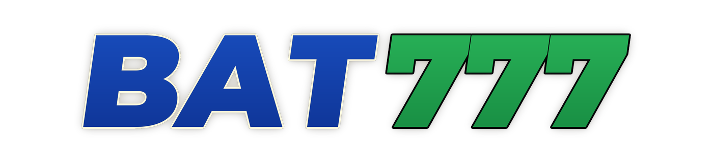 bat777